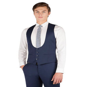 Waistcoat