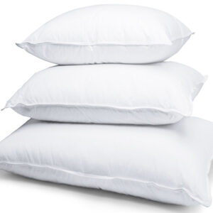 Pillow