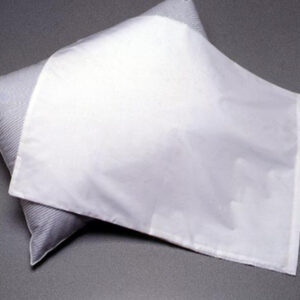 Pillow case