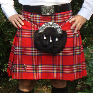 Kilt
