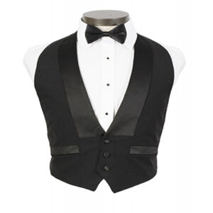 Vests