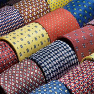 Ties