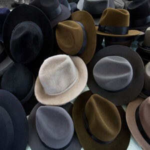 Hat