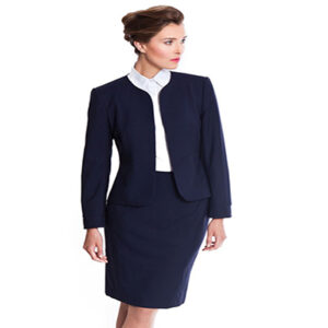 Suit