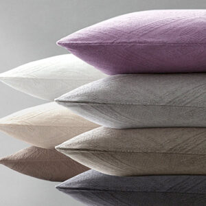 Cushion cover