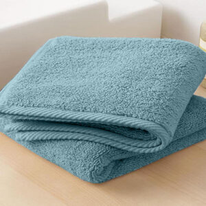 Hand towel