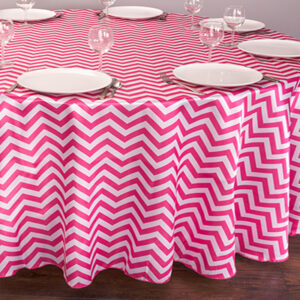 4 m² tablecloth