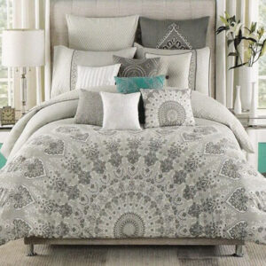 King duvet cover