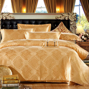 King bed sheet