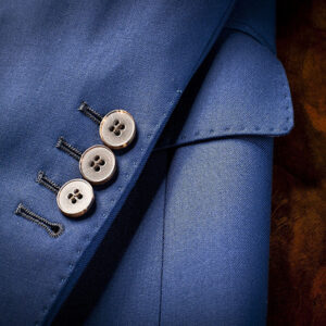 Jacket/coat/raincoat sleeves lengthening